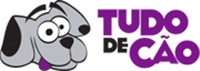 Tudo de Cao