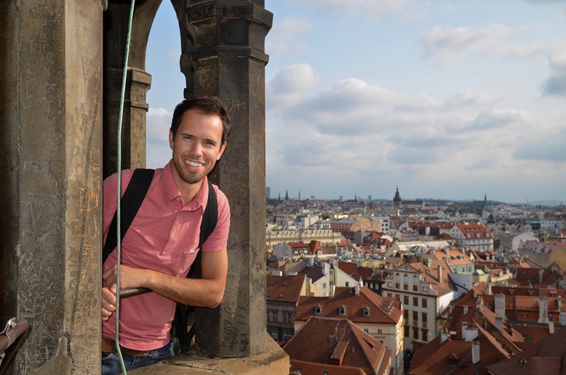 [Prague%2520Edited-78%255B3%255D.jpg]