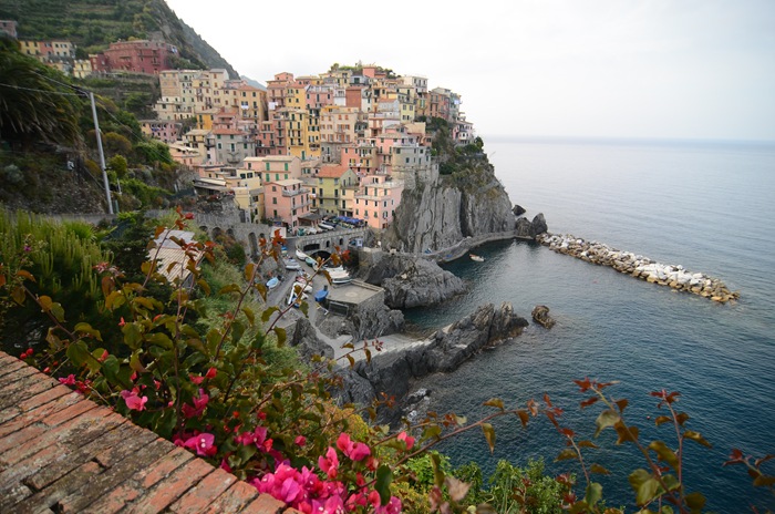 [Saturdaymorningview12.jpg]