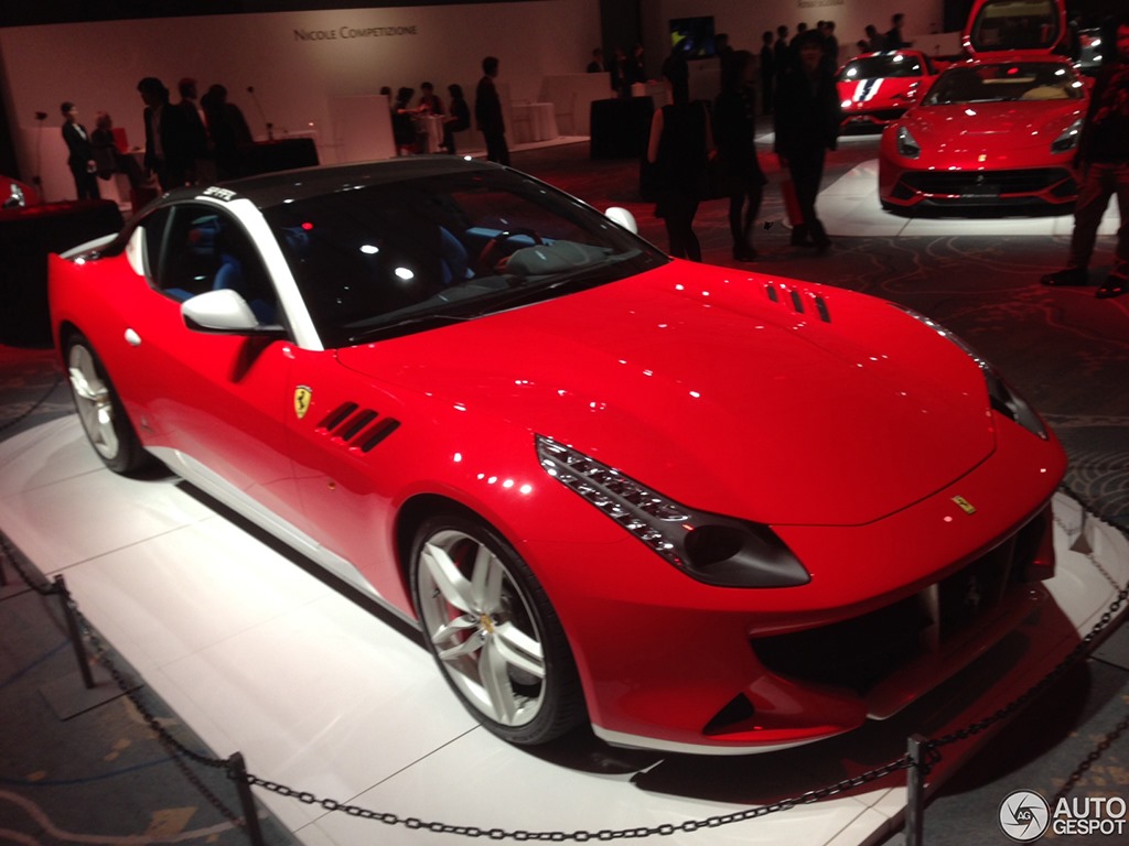 [Ferrari-SP-FFX-17%255B2%255D.jpg]