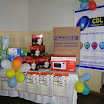 PromocaoNatalCDL-015.JPG