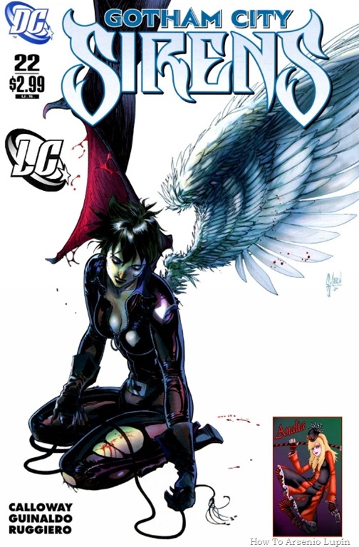 [P00042---Gotham-City-Sirens-v2009-22%255B2%255D.jpg]