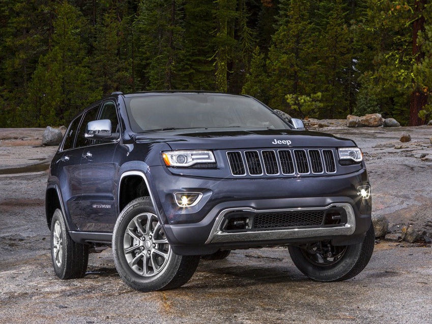 [2014-Jeep-Grand-Cherokee-9%255B6%255D%255B5%255D.jpg]