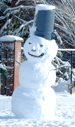 [snowman%255B4%255D.jpg]