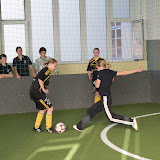 Mu-Fu-Tu 2012
