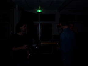 100_3032.JPG