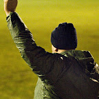 wealdstone_vs_croydon_athletic_180310_017.jpg