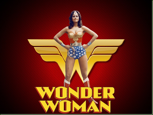 wonder_woman_lynda_carter_wp_by_swfan1977-d3b6rqf