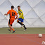 Futbalový turnaj - Turzovka 2010