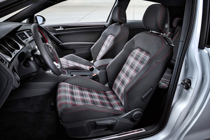 [2014-VW-Golf-GTI-5%255B3%255D.jpg]