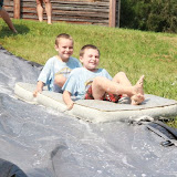 elementary week 2011 - IMG_2931.JPG