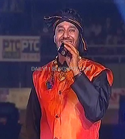 [harbhajan%2520maan%2520world%2520kabaddi%2520cup%2520final%255B7%255D.jpg]