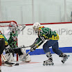 BIPNATS2011-12G18_0040.JPG