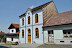 Horská synagoga a muzem