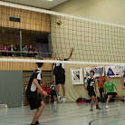 IMG_1102.JPG