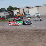 DSC_0104.JPG