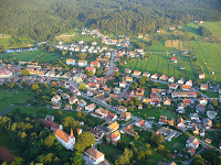 Besednice_010.JPG