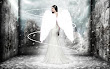 Handsome Angel Of Light
