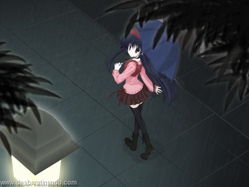 sola anime wallpapers papeis de parede anime download desbaratinando (28) sola anime wallpapers papeis de parede anime download desbaratinando (28)