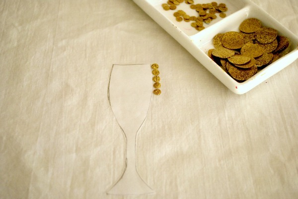 [WineBag9%255B2%255D.jpg]