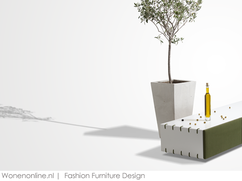 [Fashion-Furniture-Design7%255B2%255D.png]
