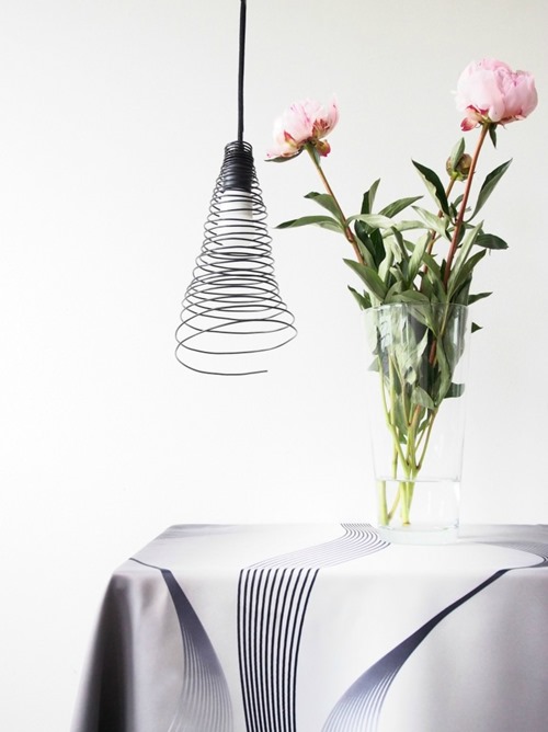 DIY_wire_lamp_shade DIY_wire_lamp_shade
