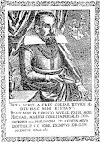 Michael Maier