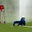Súťaž Pyrostop 2011 - od Tomáš Ďurana