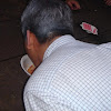 Picture 111.jpg Picture 111.jpg