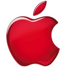 [red-apple-computer-log%255B3%255D.jpg]