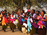 South Africa - 011.JPG