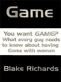 Cover of In10se's Book Get Game Compact Edition