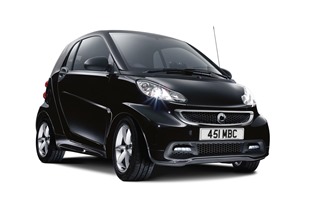 Smart-ForTwo-Edition21-1