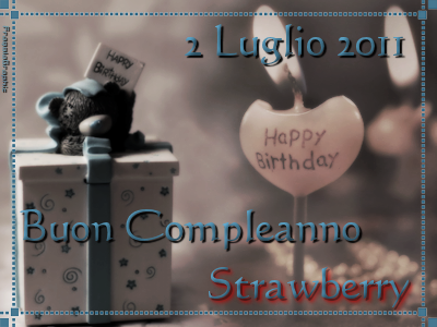 [compleanno%255B15%255D.png]