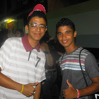  Festa_Fantasia_Cristo_Rei_11_2009
