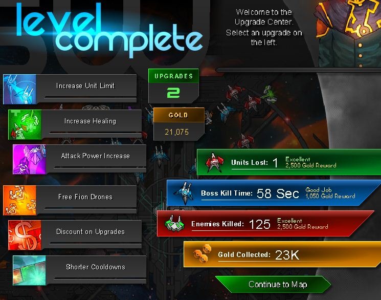 [Enigmata%2520Stellar%2520War%2520flash%2520game%2520image%252002%255B6%255D.jpg]