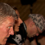 20111119_0139.jpg