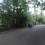 DSC02410.JPG