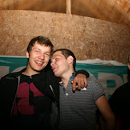 IMG_6836.JPG