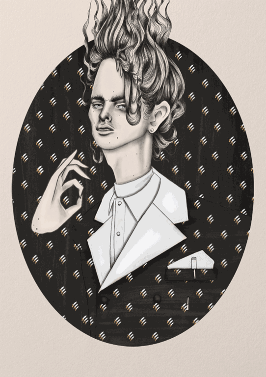 [animated%2520illustrations%2520by%2520tara%2520dougans%25206%255B3%255D.gif]