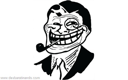 meme wallpaper desbaratinando (11) meme wallpaper desbaratinando (11)