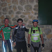 Nocturna Pagasarri 140711 (19).JPG