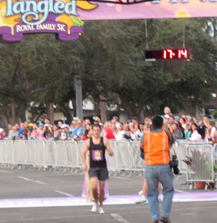 [IMG_2122%255B3%255D.jpg]