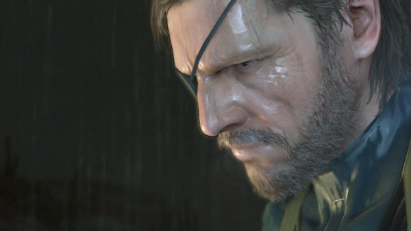 news_off_mgsV_6-600x337.jpg