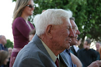 Grandad