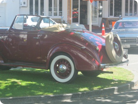 art deco 026