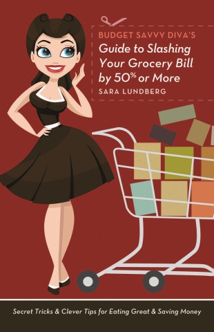 budget-savvy-diva-book