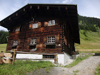 CIMG3473.JPG Photo