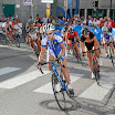 IMG_5817.jpg