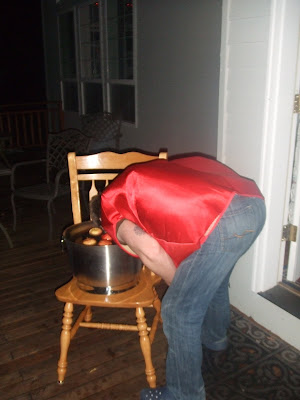Party Time 073.jpg